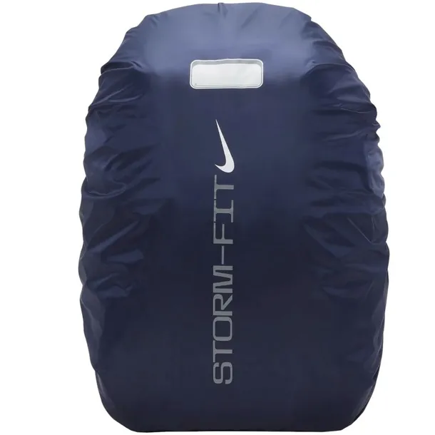plecak-nike-academy-team-backpack-dv0761-410-bohater-inny