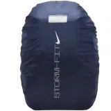 plecak-nike-academy-team-backpack-dv0761-410-bohater-inny