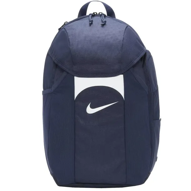 plecak-nike-academy-team-backpack-dv0761-410-kolor-inny