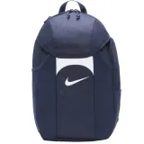 plecak-nike-academy-team-backpack-dv0761-410-kolor-inny