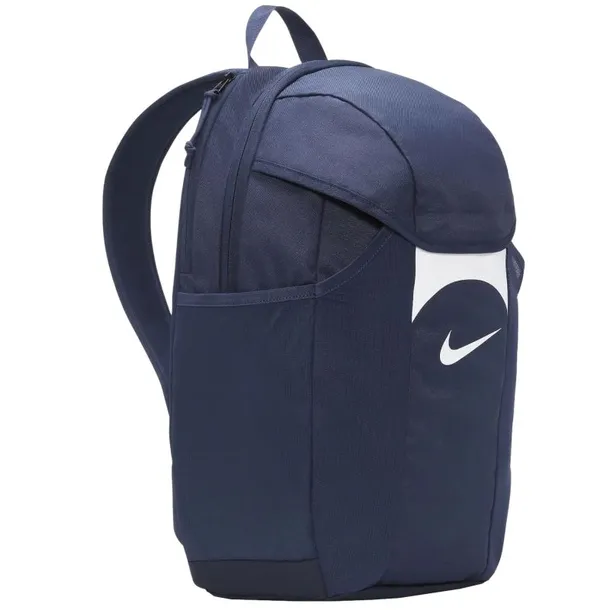 plecak-nike-academy-team-backpack-dv0761-410-plec-unisex