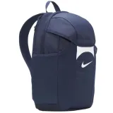 plecak-nike-academy-team-backpack-dv0761-410-plec-unisex