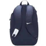 plecak-nike-academy-team-backpack-dv0761-410-pojemnosc-1-l