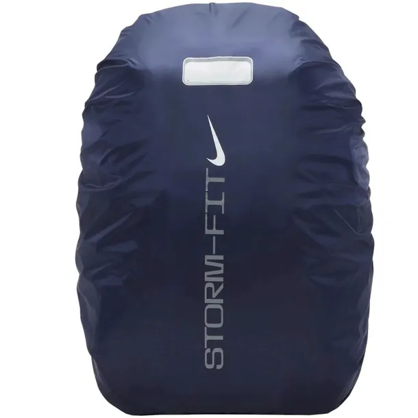 plecak-nike-academy-team-backpack-dv0761-410-kod-producenta-dv0761-410