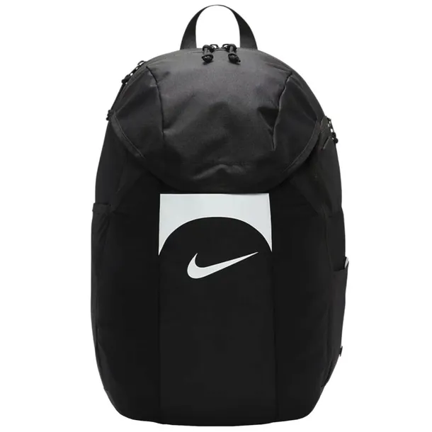 plecak-nike-academy-team-backpack-dv0761-011