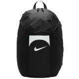 plecak-nike-academy-team-backpack-dv0761-011