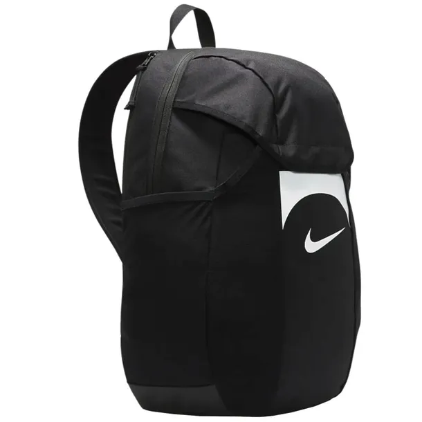 plecak-nike-academy-team-backpack-dv0761-011-stan-nowy