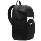 plecak-nike-academy-team-backpack-dv0761-011-stan-nowy