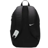 plecak-nike-academy-team-backpack-dv0761-011-marka-nike