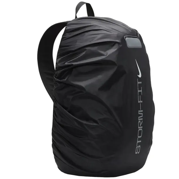 plecak-nike-academy-team-backpack-dv0761-011-bohater-inny