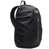 plecak-nike-academy-team-backpack-dv0761-011-bohater-inny