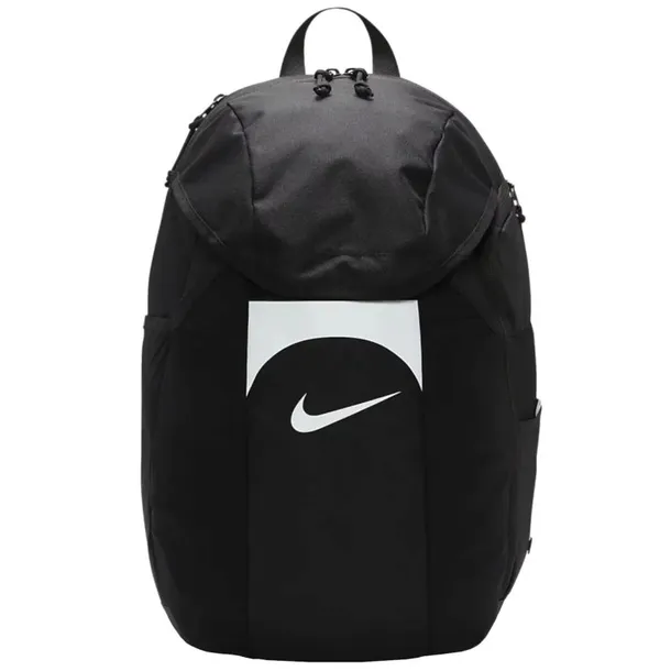 plecak-nike-academy-team-backpack-dv0761-011-kolor-inny