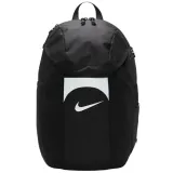 plecak-nike-academy-team-backpack-dv0761-011-kolor-inny