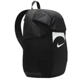 plecak-nike-academy-team-backpack-dv0761-011-plec-unisex