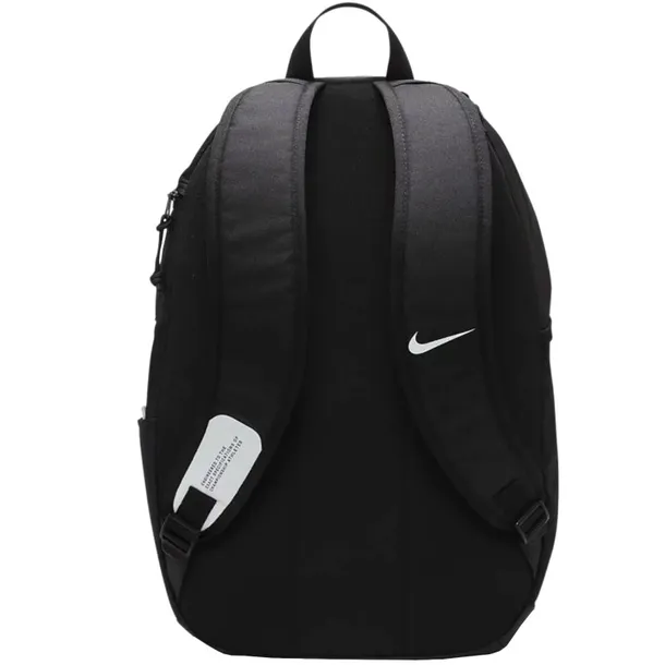 plecak-nike-academy-team-backpack-dv0761-011-pojemnosc-1-l