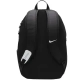 plecak-nike-academy-team-backpack-dv0761-011-pojemnosc-1-l