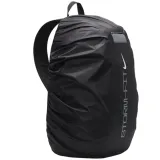 plecak-nike-academy-team-backpack-dv0761-011-kod-producenta-dv0761-011