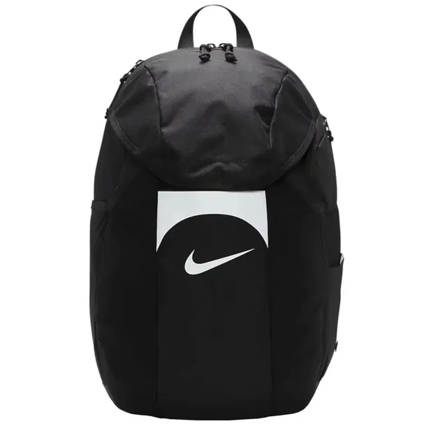 plecak-nike-academy-team-backpack-dv0761-011-stan-nowy-marka-nike