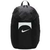 plecak-nike-academy-team-backpack-dv0761-011-stan-nowy-marka-nike