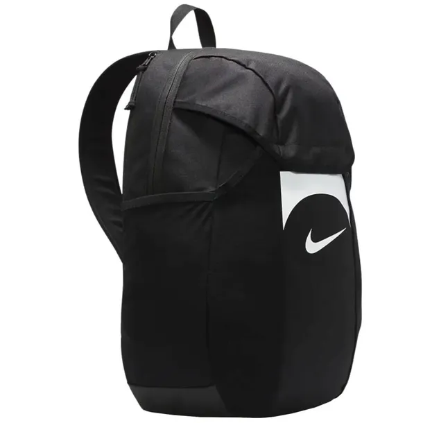plecak-nike-academy-team-backpack-dv0761-011-stan-nowy-bohater-inny