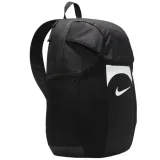 plecak-nike-academy-team-backpack-dv0761-011-stan-nowy-bohater-inny