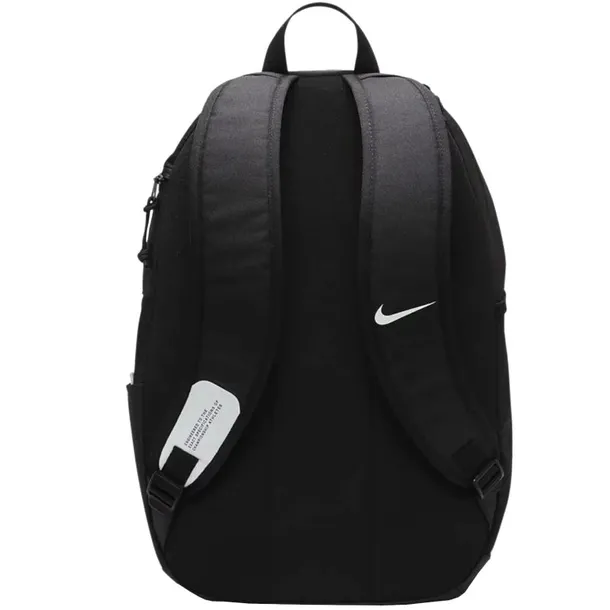 plecak-nike-academy-team-backpack-dv0761-011-stan-nowy-kolor-inny