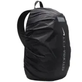 plecak-nike-academy-team-backpack-dv0761-011-stan-nowy-plec-unisex