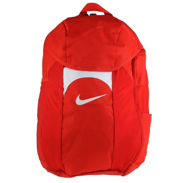 plecak-nike-academy-team-backpack-dv0761-657