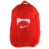 plecak-nike-academy-team-backpack-dv0761-657