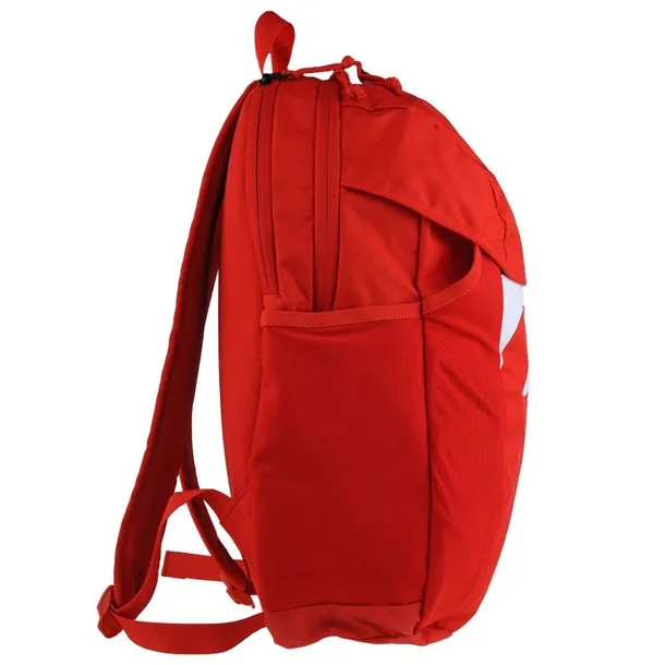 plecak-nike-academy-team-backpack-dv0761-657-stan-nowy