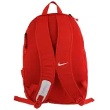 plecak-nike-academy-team-backpack-dv0761-657-bohater-inny