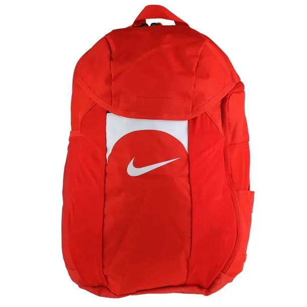 plecak-nike-academy-team-backpack-dv0761-657-kolor-inny