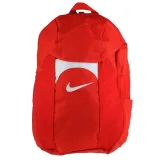 plecak-nike-academy-team-backpack-dv0761-657-kolor-inny