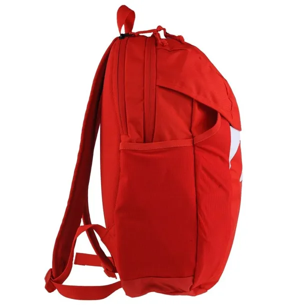 plecak-nike-academy-team-backpack-dv0761-657-plec-unisex