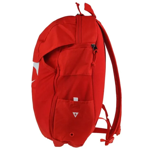 plecak-nike-academy-team-backpack-dv0761-657-pojemnosc-1-l