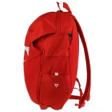 plecak-nike-academy-team-backpack-dv0761-657-pojemnosc-1-l