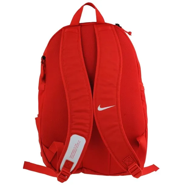plecak-nike-academy-team-backpack-dv0761-657-kod-producenta-dv0761-657