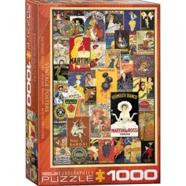 puzzle-1000-vintage-posters-6000-0769