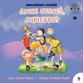 cd-mp3-gdzie-jestes-cukierku