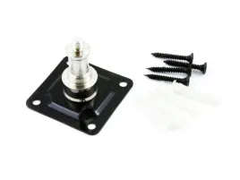 uchwyt-sufitowo-scienny-z-trzpieniem-16mm-gwintem-1-4-studio