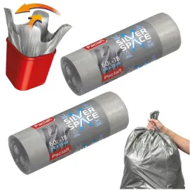 worki-na-smieci-60l-mocne-wiazane-uszy-silver-space-zestaw-36-szt-paclan