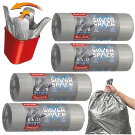 worki-na-smieci-60l-mocne-wiazane-uszy-silver-space-zestaw-72-szt-paclan