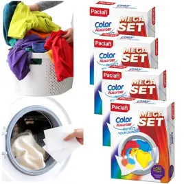 chusteczka-do-prania-wylapujace-kolor-brud-absorber-mega-set-100-szt-paclan