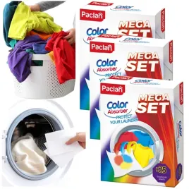 chusteczka-do-prania-wylapujace-kolor-brud-absorber-mega-set-75-szt-paclan