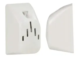 dzwonek-do-drzwi-przewodowy-230v-bialy-70db-zamel