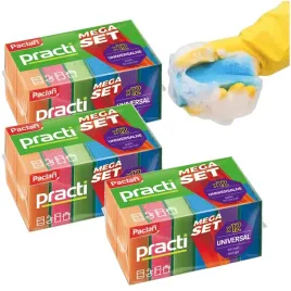 zmywaki-gabki-do-mycia-naczyn-kuchenne-czyscik-set-practi-36-szt-paclan