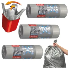 worki-na-smieci-60l-mocne-wiazane-uszy-silver-space-zestaw-54-szt-paclan