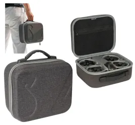 torba-etui-futeral-hard-case-walizka-do-dji-avata-360-i-kontroler-dji-rc-2
