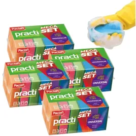 zmywaki-gabki-do-naczyn-kuchenne-czyscik-myjki-set-practi-48-szt-paclan