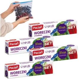 woreczek-strunowy-z-suwakiem-25l-na-kanapki-zywnosc-mega-set-80-szt-paclan
